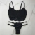 Conjunto Penelope - Opções Lingerie