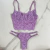 Conjunto Penelope