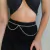 Body Chain Ariel