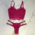 Conjunto Penelope na internet