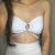 Top Amarrações - Opções Lingerie