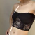 Mini Corset Florença