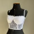 Mini Corset Florença - comprar online