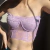 Mini Corset Florença - loja online
