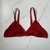 Sutiã Skin - Opções Lingerie