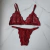 Conjunto Mencía - Opções Lingerie