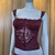 Corset Verona na internet
