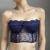 Imagem do Mini Corset Florença