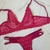 Imagem do Conjunto Lover