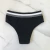 Calcinha Basic
