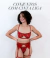 Banner de Opções Lingerie