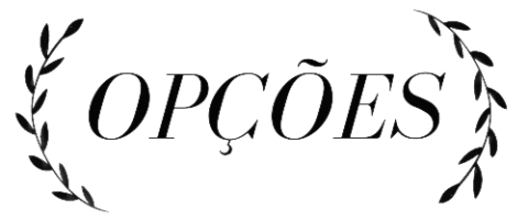 Opções Lingerie