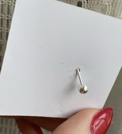 Piercing tragus Gala - comprar online