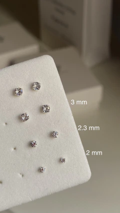 Piercing Luz - comprar online