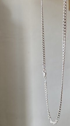 Cadena Thor 55cm - comprar online