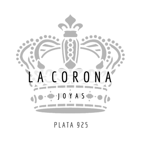 La Corona Joyas