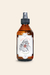 Agua de Rosas con Cordyceps - comprar online