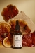 Reishi con Cacao - comprar online