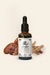 Reishi con Ashwagandha en internet