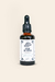 Cola de Pavo - comprar online
