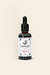Cordyceps con Maqui