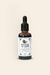 Melena de León con Aswagandha - comprar online