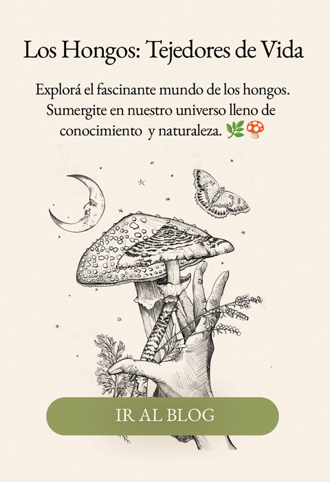 Carrusel 1