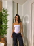 Body Andressa na internet