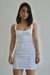 Vestido Morello na internet