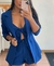 Conjunto Anaile