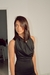 Vestido Sofia - loja online