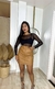 Saia Suzany