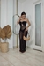 Vestido saída de praia - comprar online