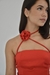 Vestido Jamilly na internet
