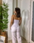 Calça Luany - comprar online