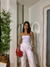 Body Andressa