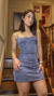 Vestido Liz - comprar online