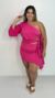 Vestido Safira - comprar online