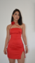Vestido Jamilly - comprar online