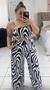 Conjunto Parker na internet