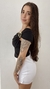 Blusa valentine - comprar online