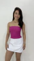 Tube Top Valen