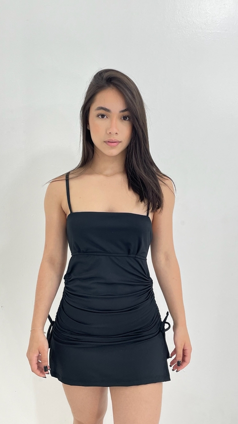 Vestido Nina - comprar online