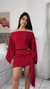 Conjunto Miranda - comprar online
