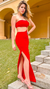 Vestido Eliane - comprar online