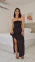 Vestido Eli - comprar online