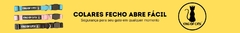 Banner da categoria Colar Cat