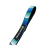 Guia de Fita Dupla Blue - comprar online