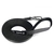 Guia Longa | Black