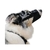 Focinheira de Neoprene Black | Mescla - comprar online